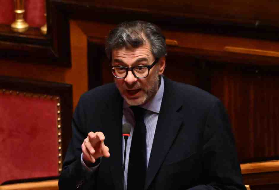 La piena attuazione della riforma Fornero