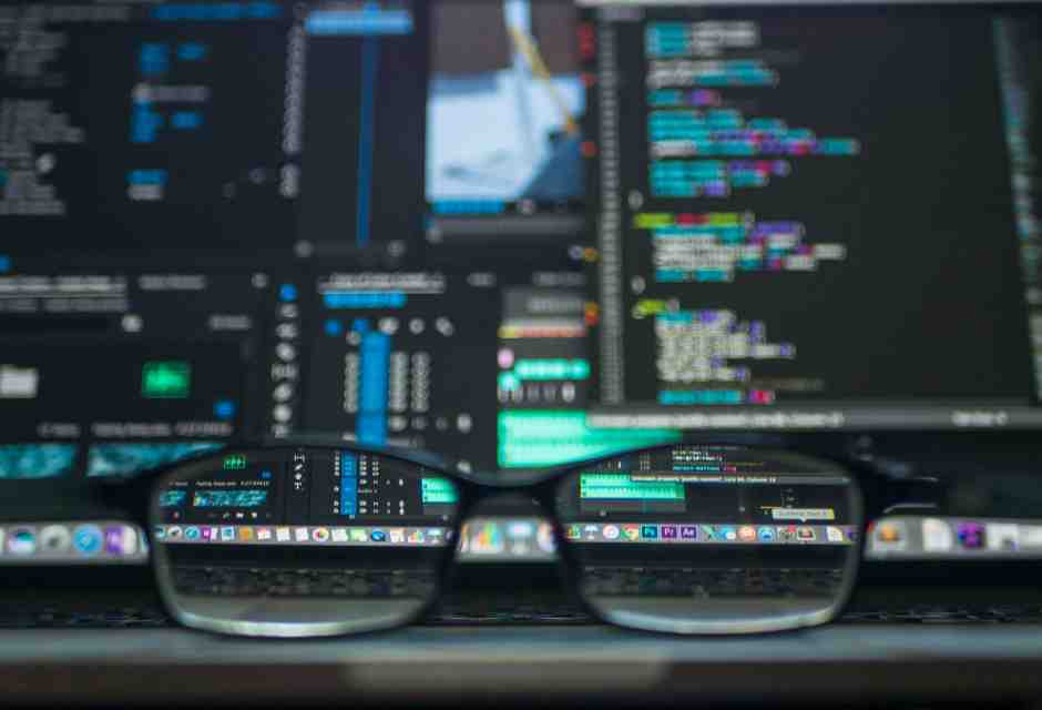 Per il terzo giorno gli hacker filorussi attaccano l'Italia. Frattasi: "C'è una chiara ispirazione ideologica"