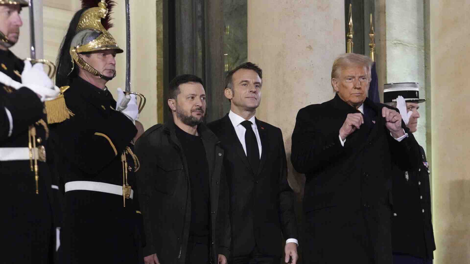 Le risorse della nostra Europa sott’attacco. Parla Landsbergis