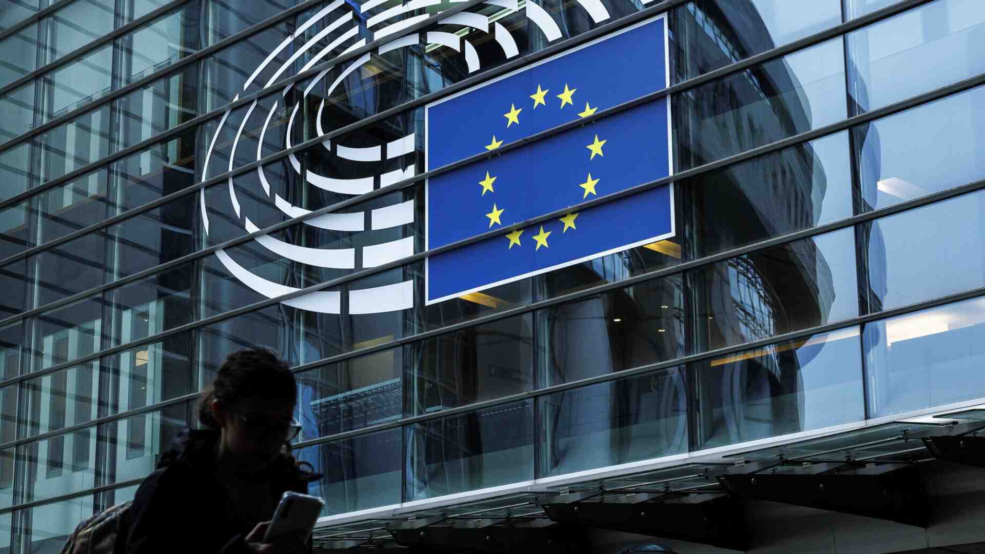 Quel che l'Ue non è ancora pronta a fare per l’Ucraina