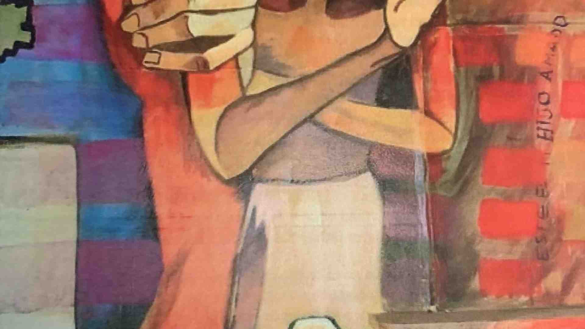 Quei gesti d’amore che lasciano senza fiato