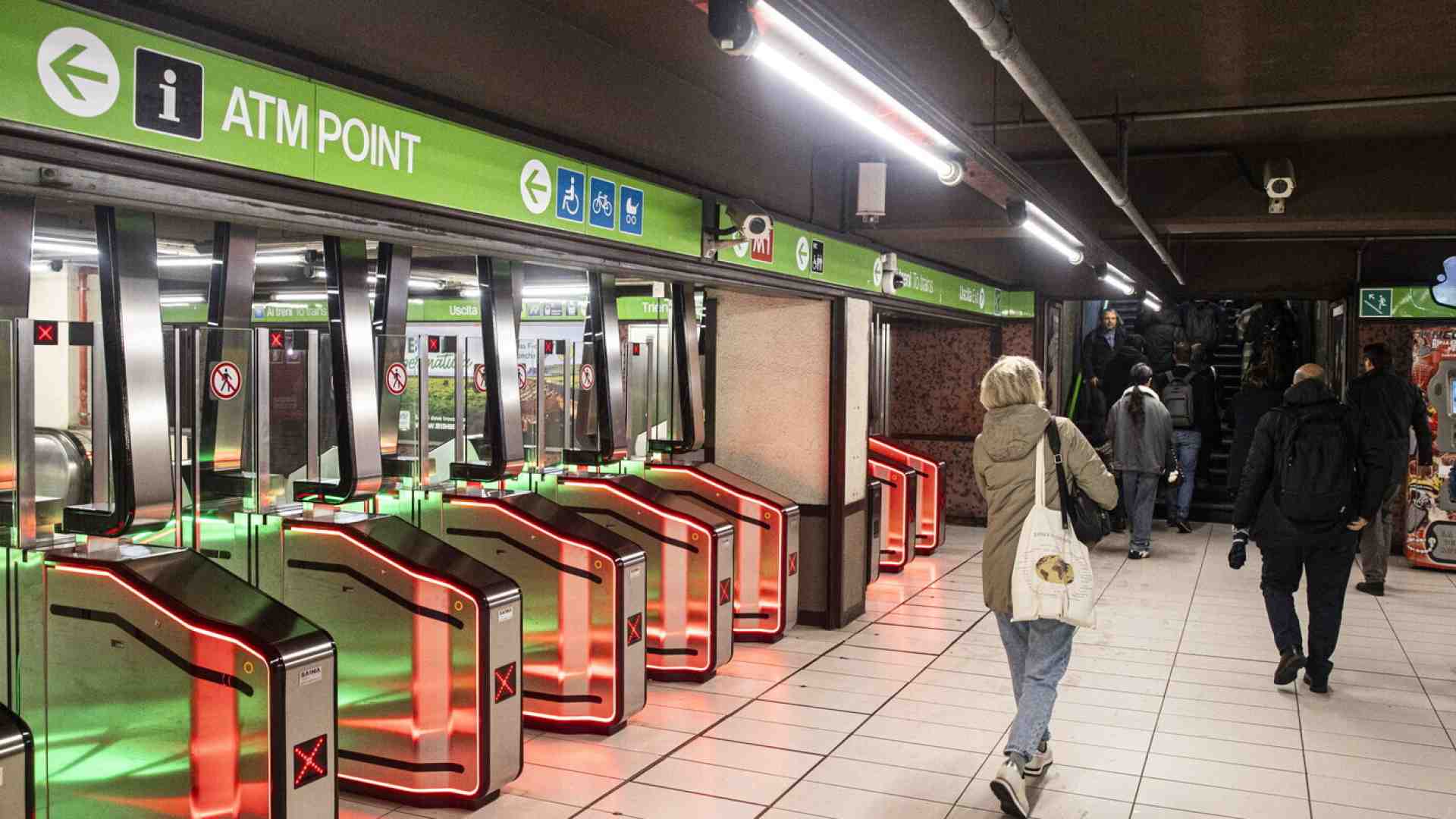 Tramlink, investimento da 190 milioni. Ma mancano i tranvieri e i Cobas vincono ricorsi