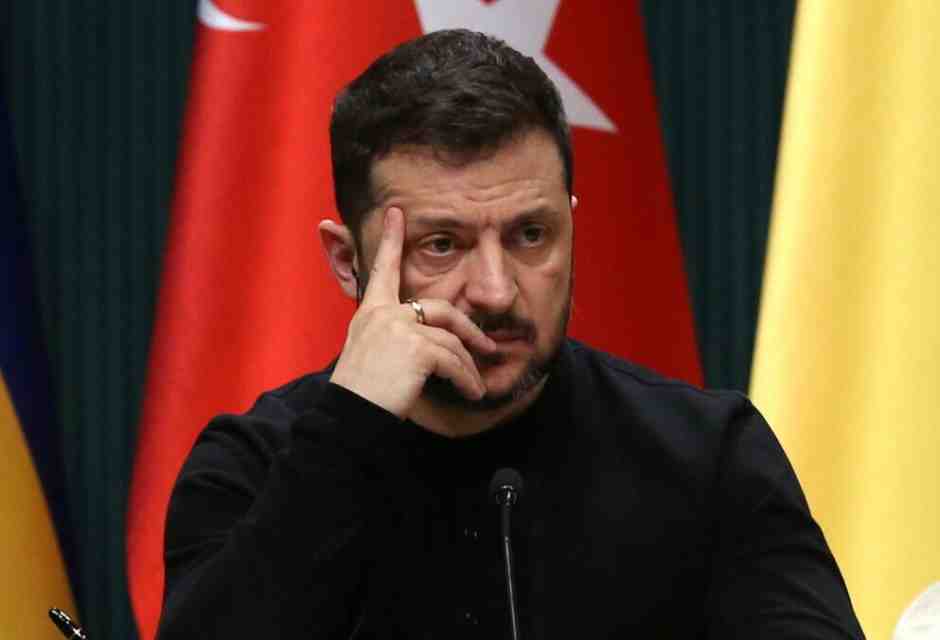 Fidarci di un attorucolo, noi fortunati ad avere un’Eleonora Duse detta Beppe Grillo