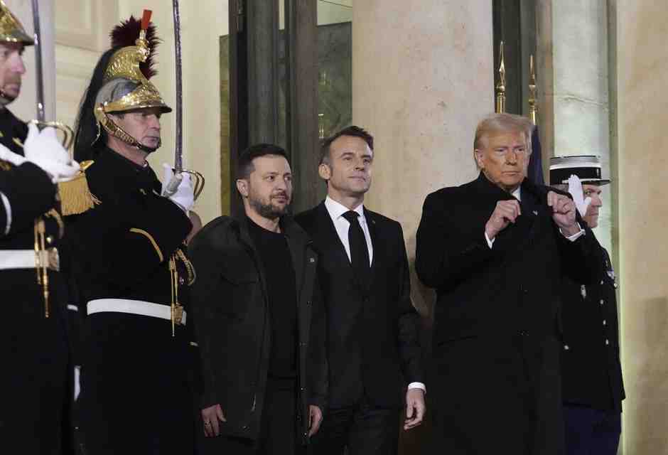 Le risorse della nostra Europa sott’attacco. Parla Landsbergis