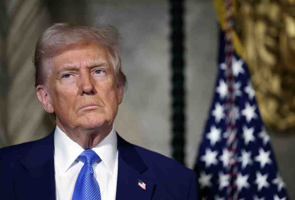 Un conto è l'Alzheimer, un conto la possessione demoniaca