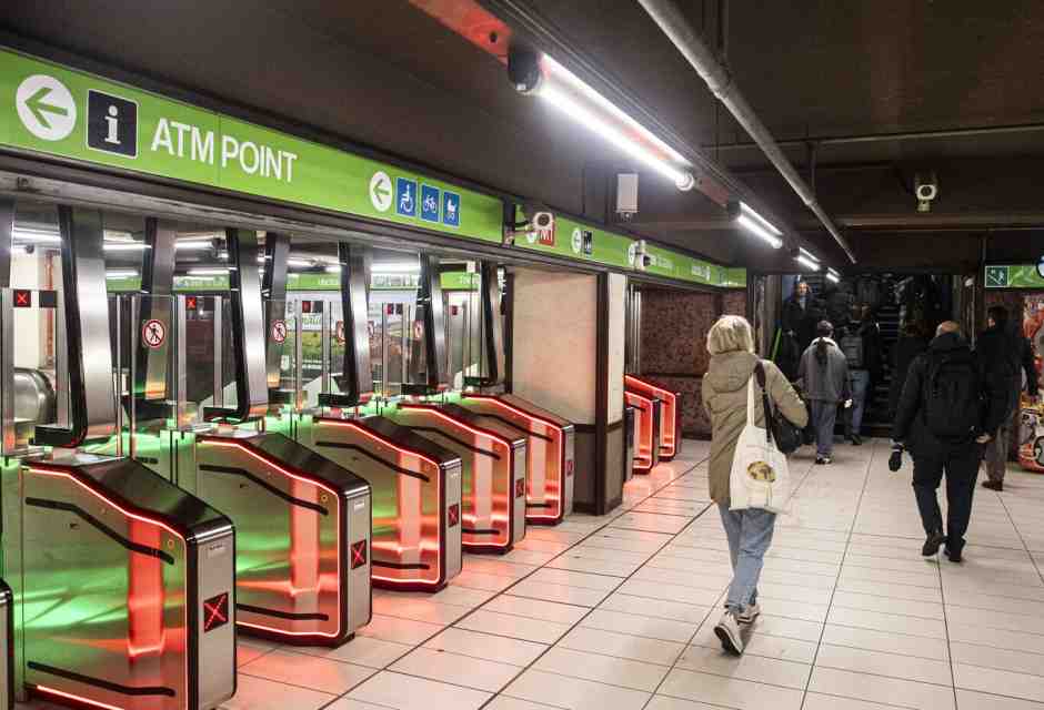 Tramlink, investimento da 190 milioni. Ma mancano i tranvieri e i Cobas vincono ricorsi