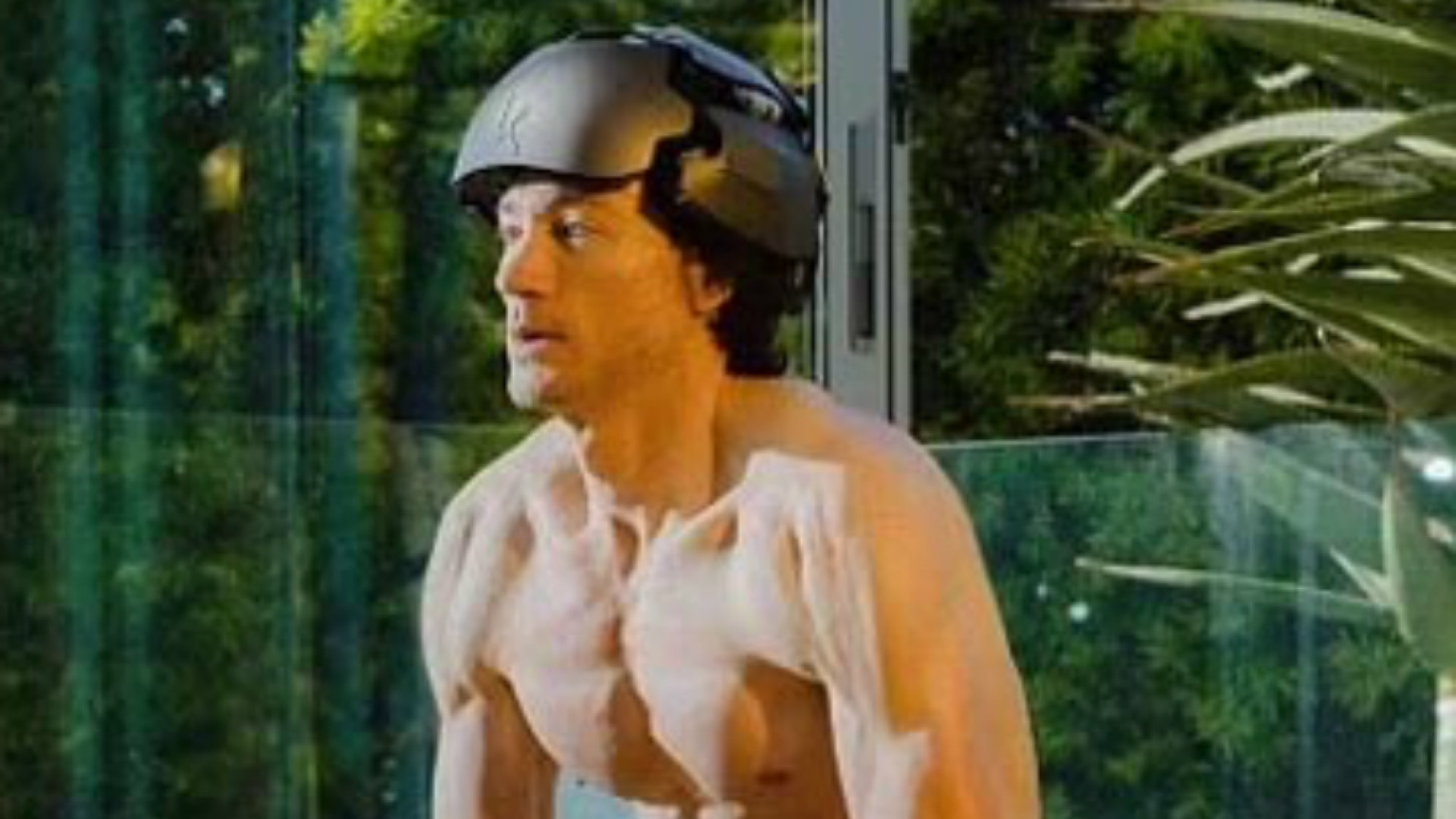 Vietato morire, perché il tempo non basta mai