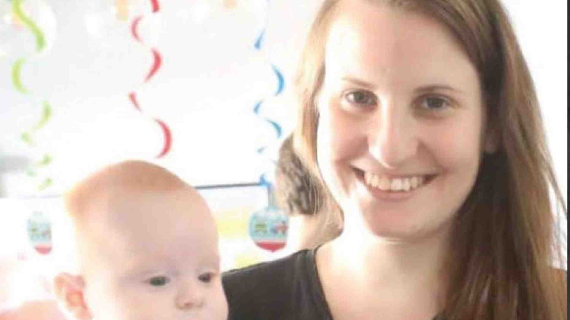 I resti non sono di Shiri Bibas. Netanyahu: «Ci vendicheremo»