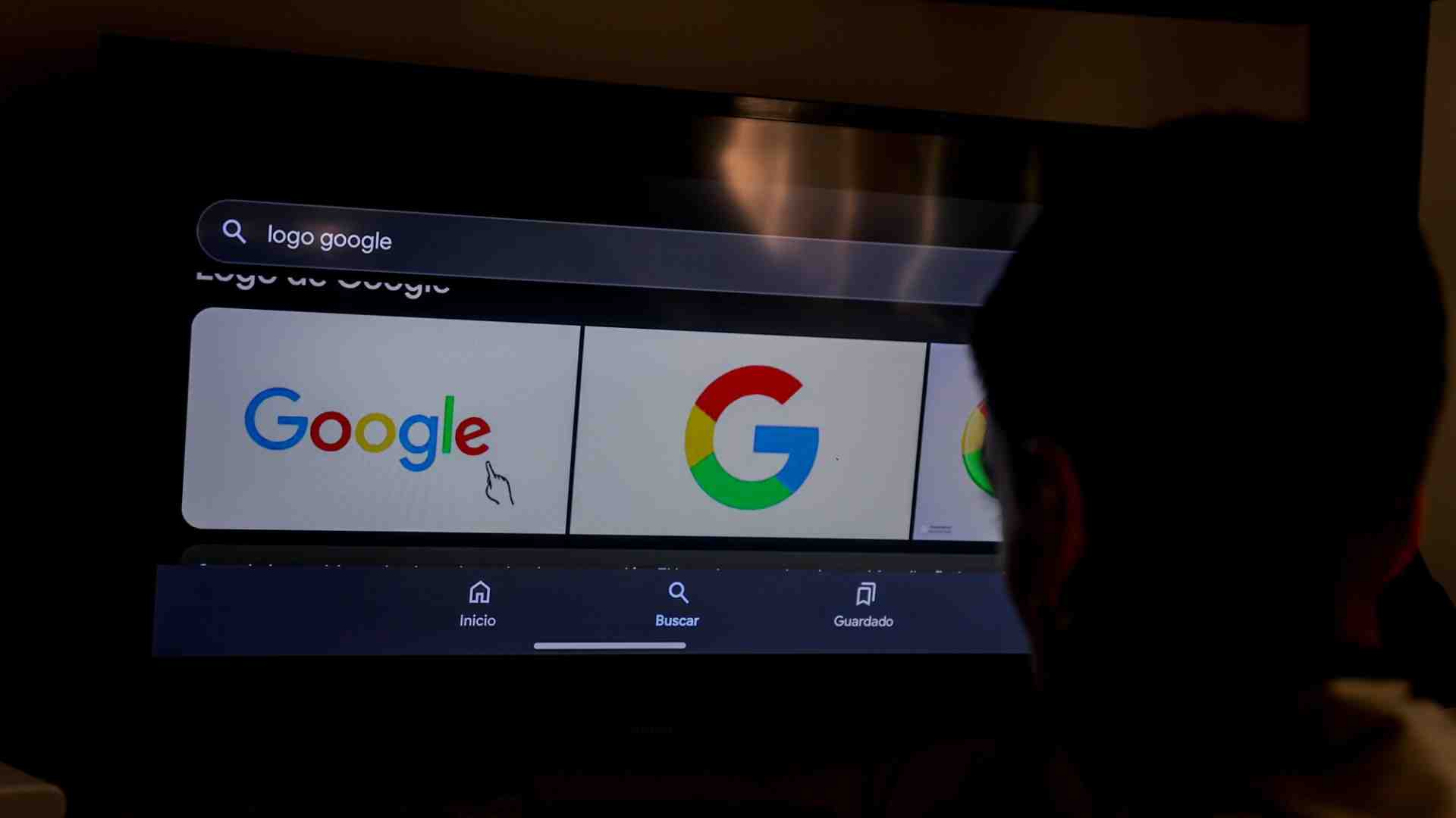 Il no di Trump dalla Global minimum tax ridà fiato al “sistema Greco”. Il caso Google