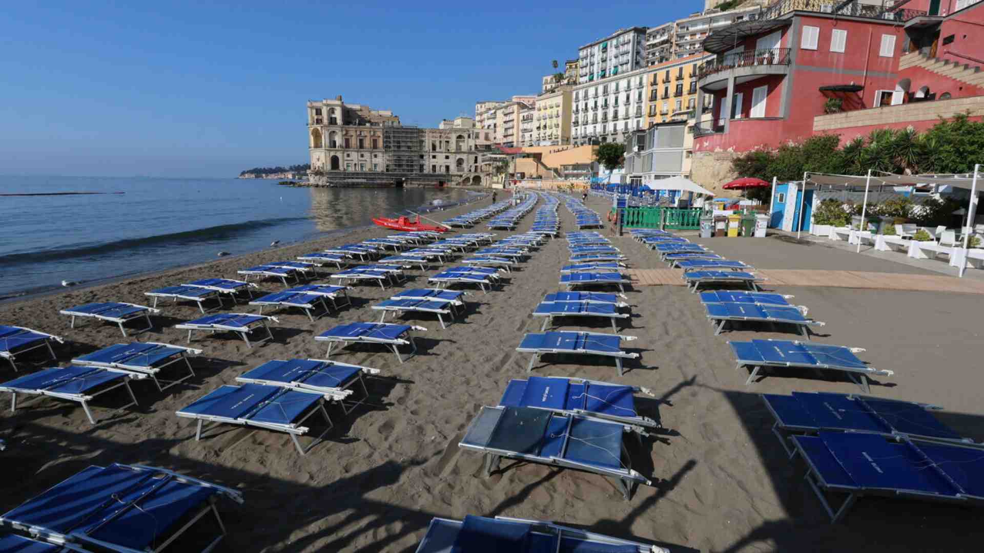La lezione di Bolkestein contro gli auto dazi europei