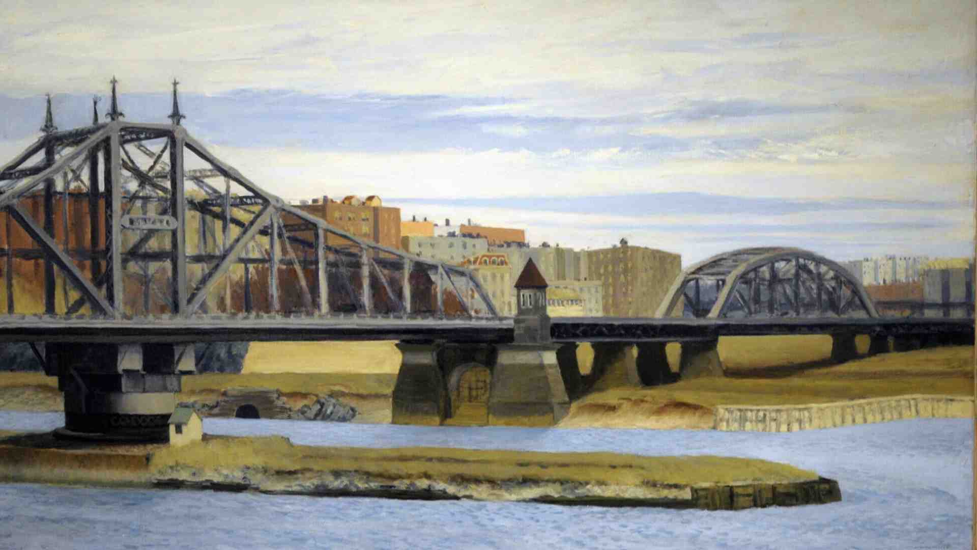 Sabato e domenica nel Foglio. Cosa c'è negli inserti del fine settimana