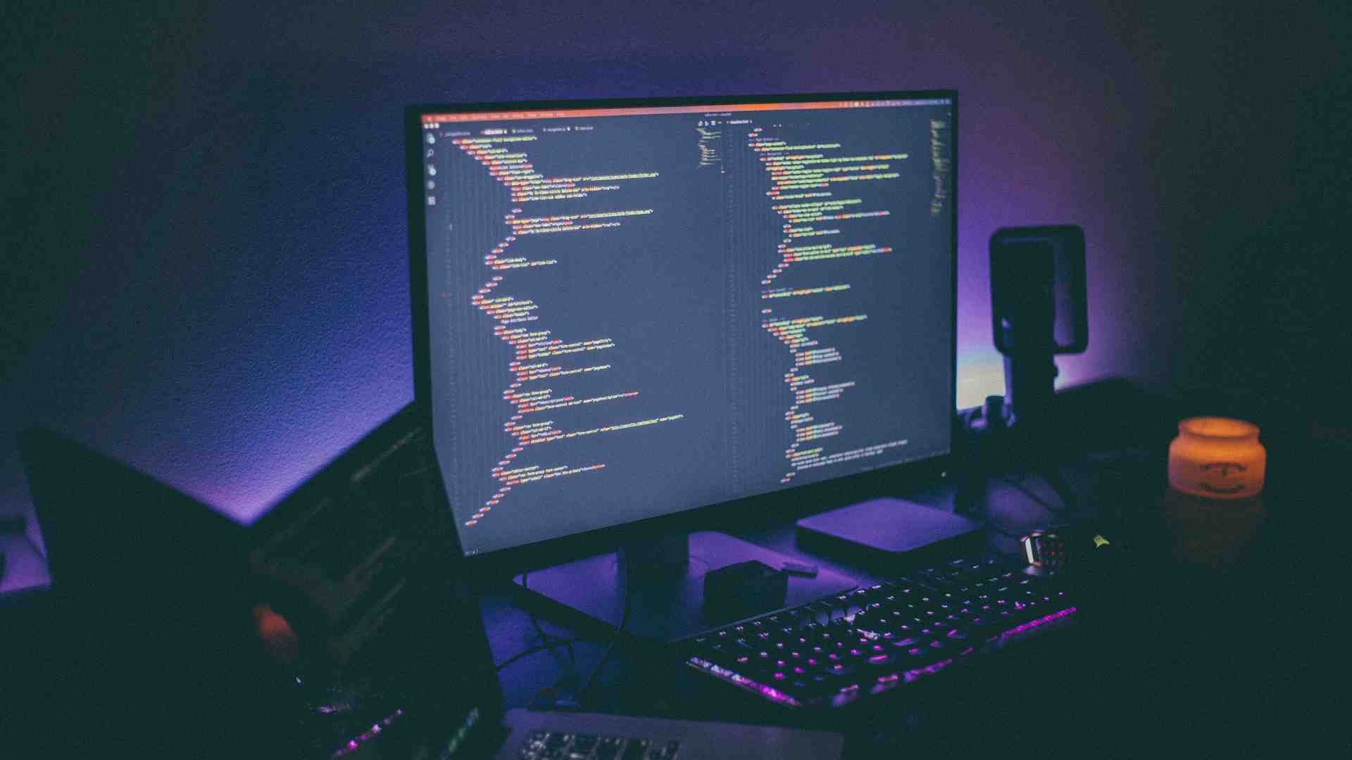 Quinto giorno di attacchi hacker filorussi all'Italia: colpiti Banca d'Italia e Leonardo