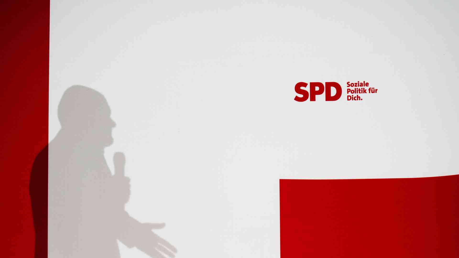 Scholz avvia l’ultimo atto. L’Spd schiacciato sul passato