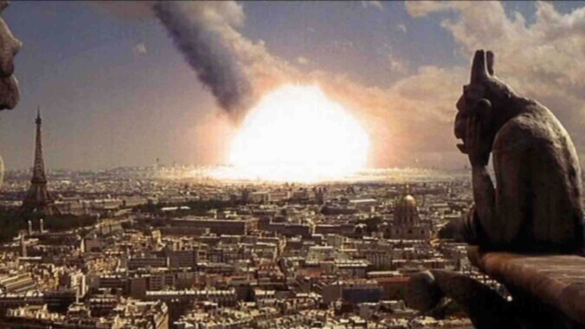 La fantascientifica disinformazione a proposito dell'asteroide 2024 YR4 che potrebbe colpire la Terra