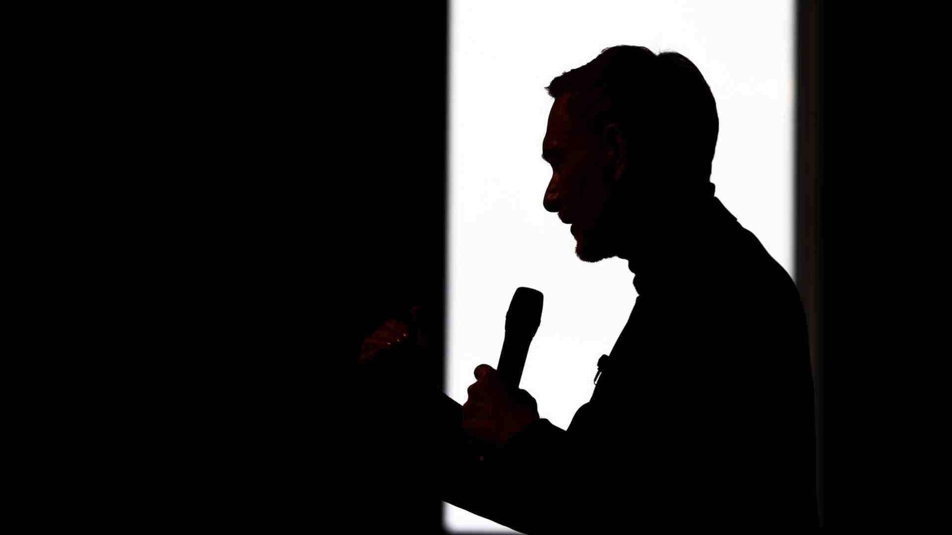 L’unica colpa dello storytelling è di funzionare fin troppo bene