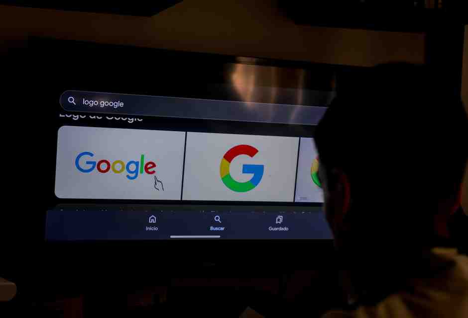 Il no di Trump dalla Global minimum tax ridà fiato al “sistema Greco”. Il caso Google