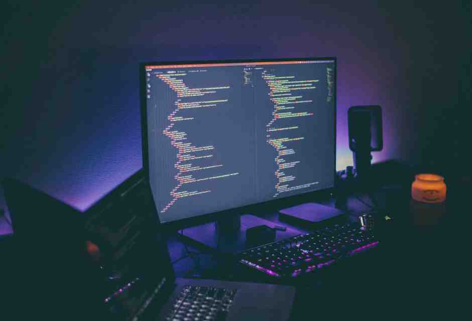 Quinto giorno di attacchi hacker filorussi all'Italia: colpiti Banca d'Italia e Leonardo