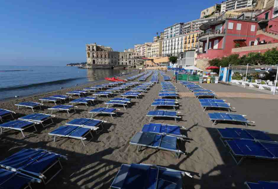 La lezione di Bolkestein contro gli auto dazi europei