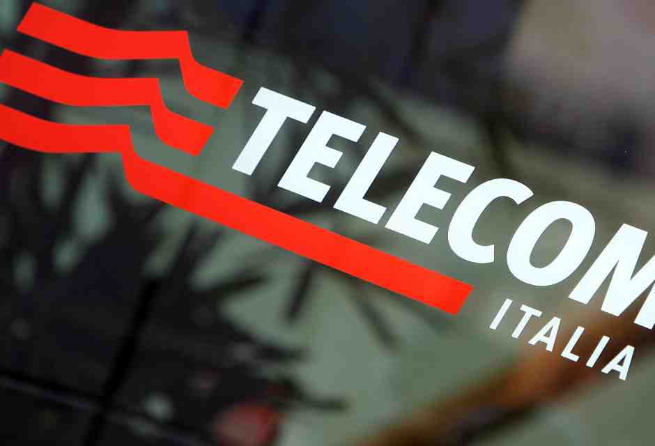 Contro il refrain che “è tutta colpa delle privatizzazioni”