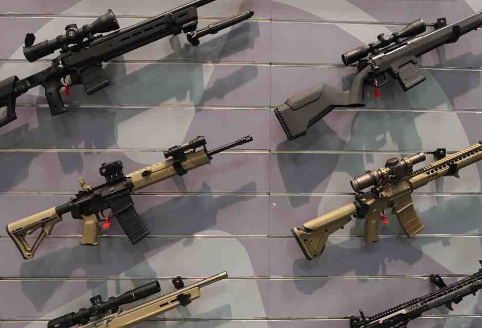 Per crescere nei sondaggi politici bisogna farsi sparare? L'attentato fake di un ex sindaco in Brasile