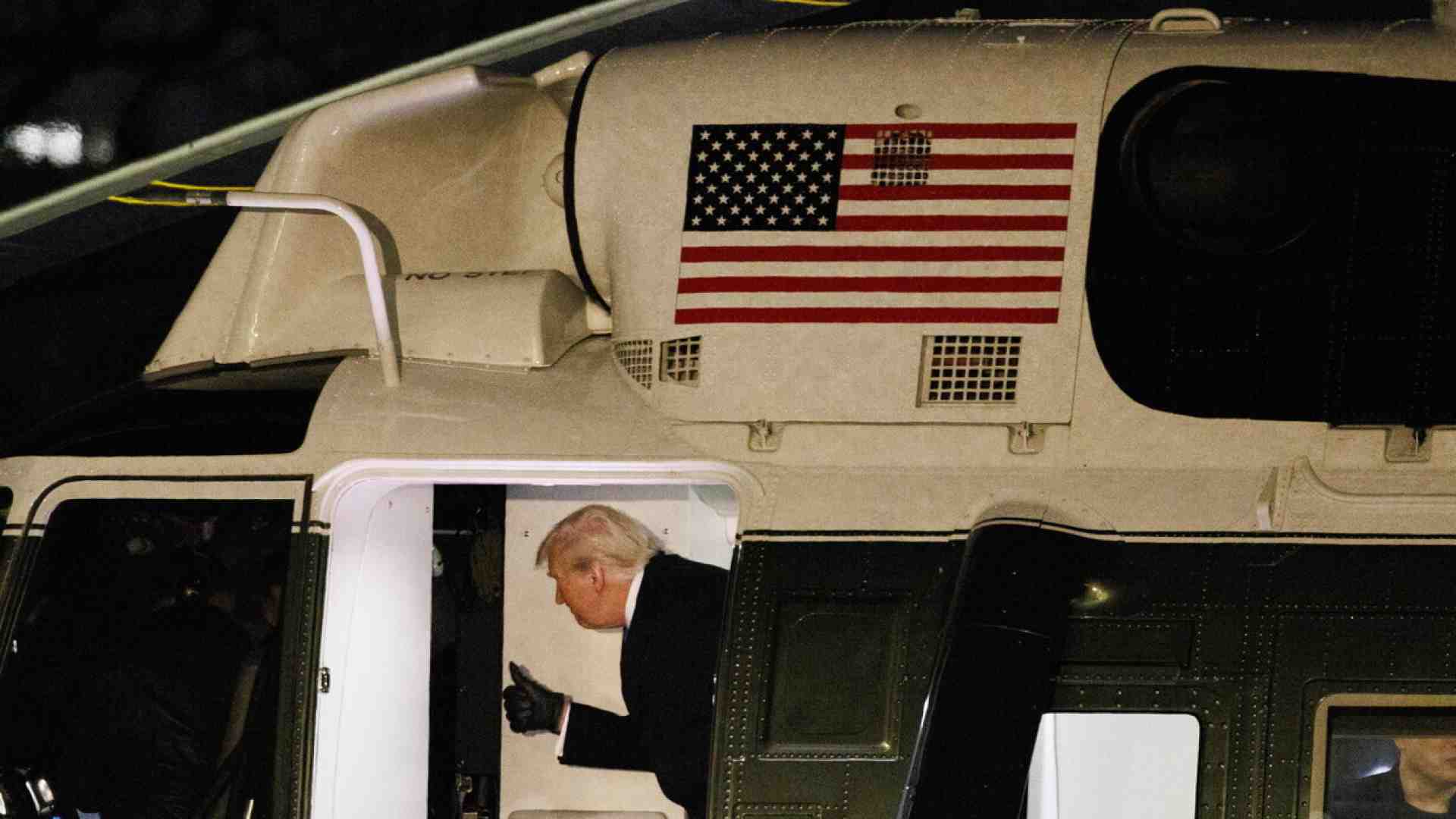 La materia sociale oscura da cui nascono le nuove destre anti democratiche