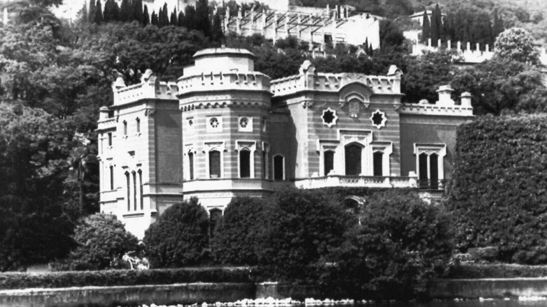 Al Museo di Salò vengono i brividi davanti a ciò che vissero i nostri padri l’altro ieri