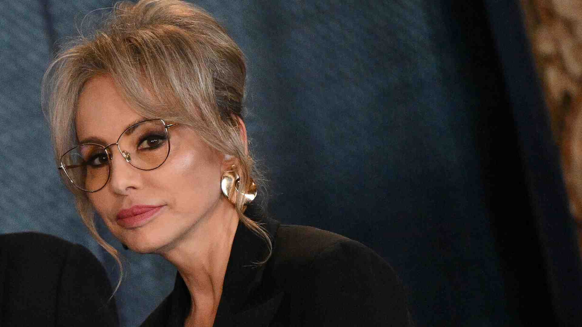 Le turbolenze politiche causate dall'agenda Marina Berlusconi