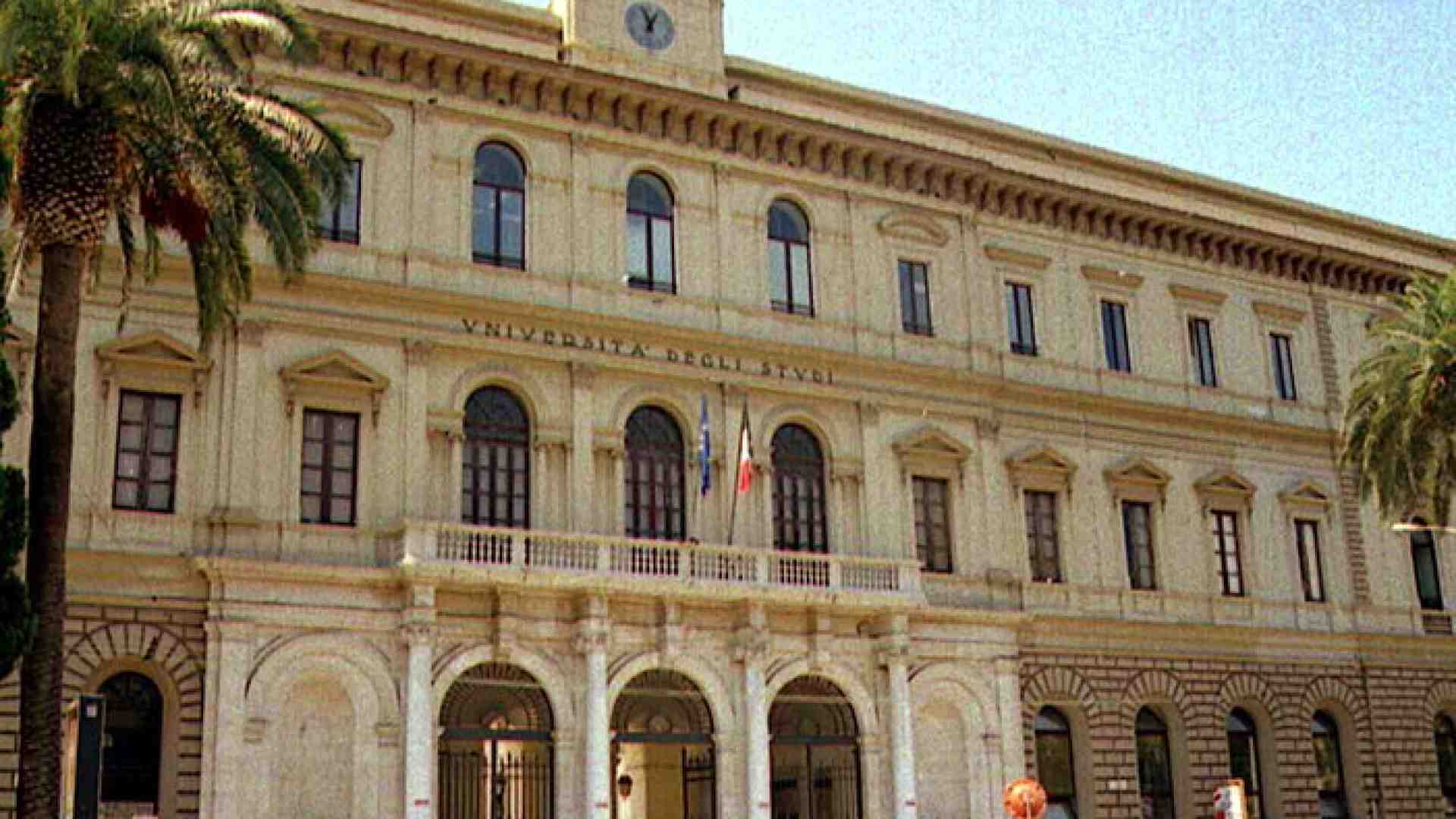 Non c’è nulla di più ambiguo e pericoloso dei buoni propositi che piovono dall’alto