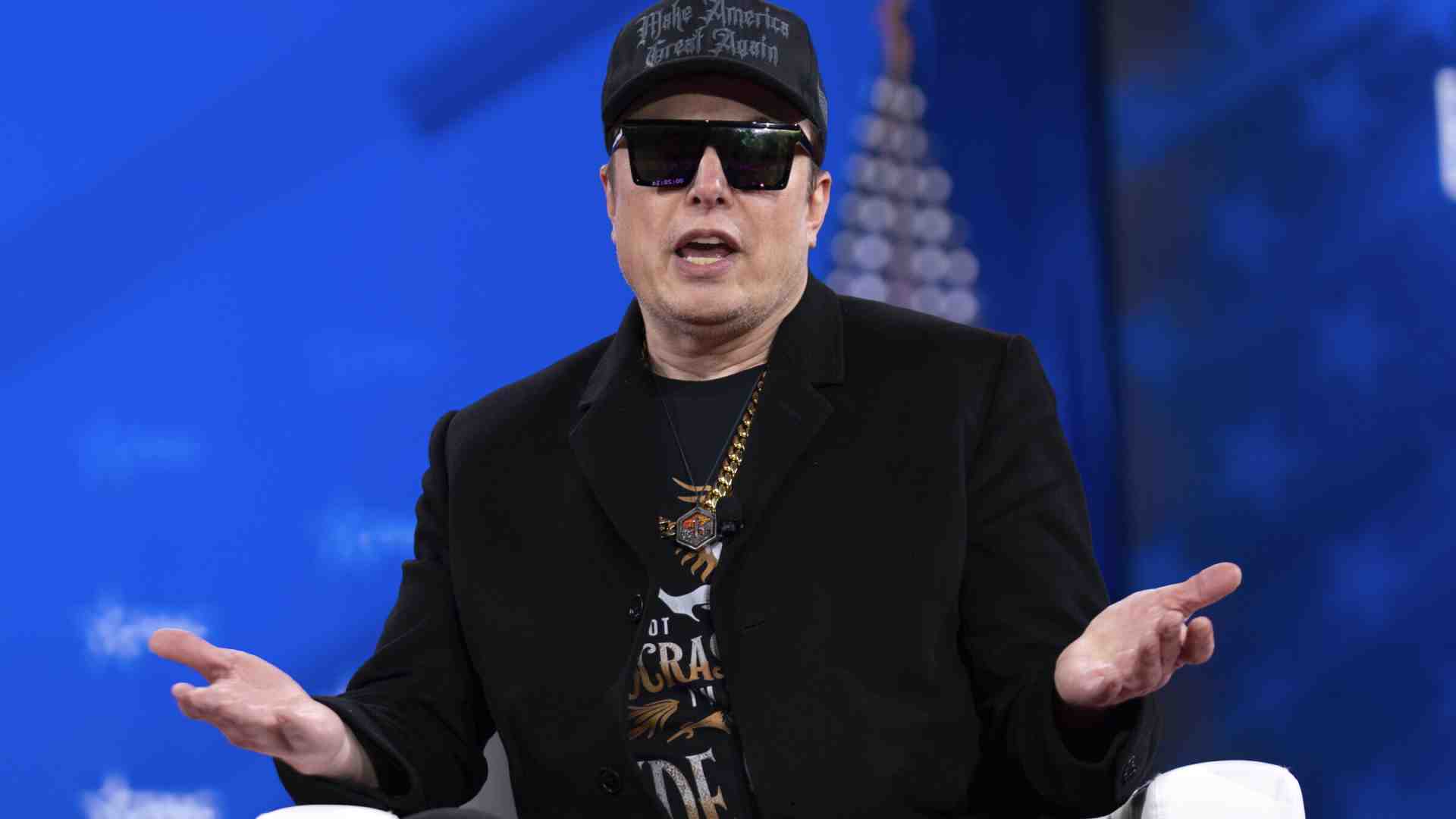 La rapidissima evoluzione della commedia