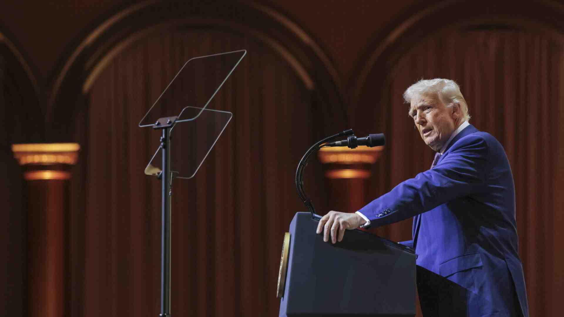 Monaco 1938, Monaco oggi. Schiaffi e giravolte russe che ricordano i tempi di Hitler