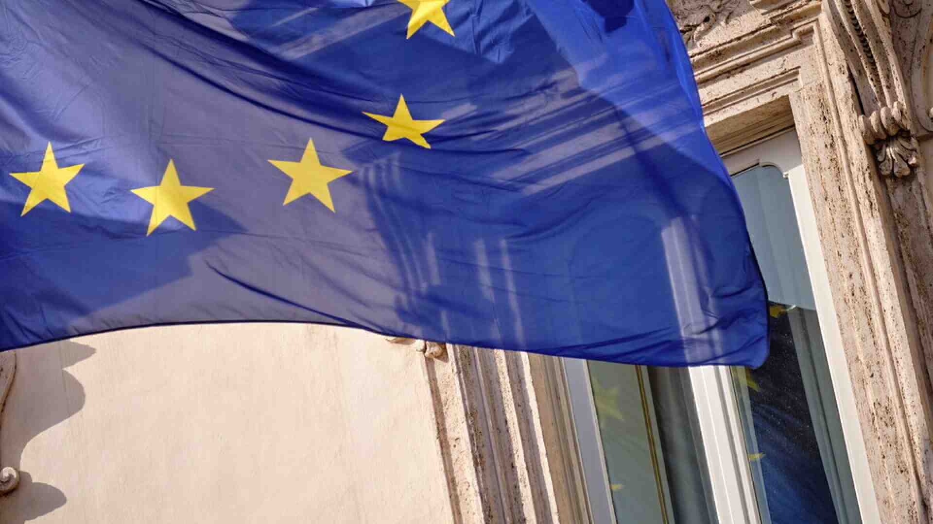 Ecco quanto costa all'Unione europea difendersi senza l’America