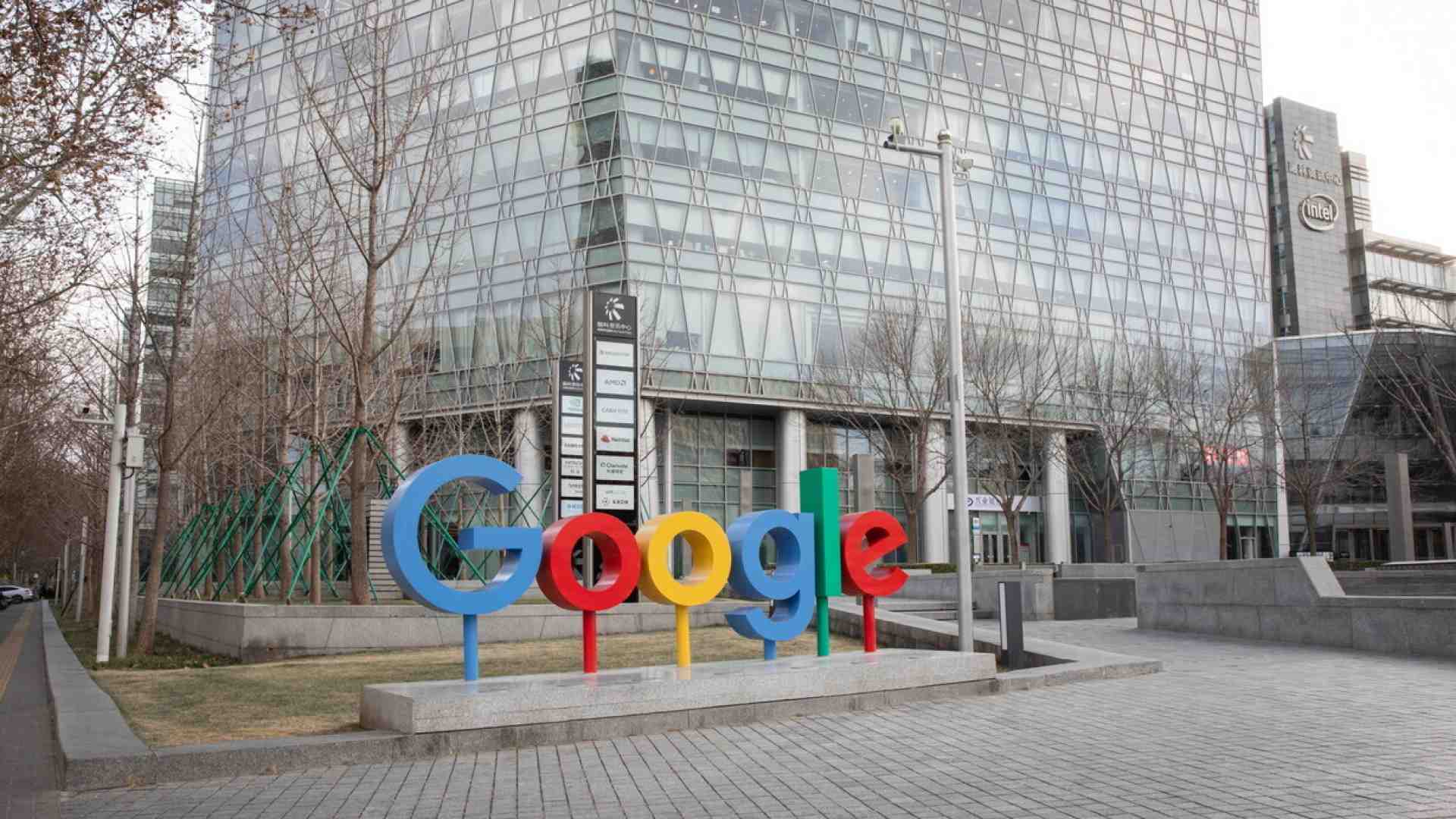 La rischiosa partnership tra Google e Reddit