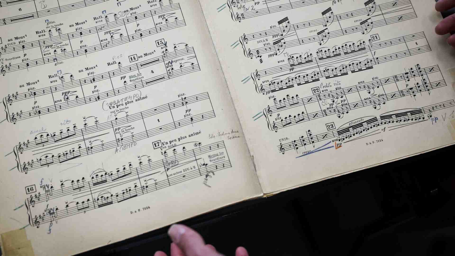 Un ricordo-omaggio e un progetto per il futuro: Bortolotto profeta in patria