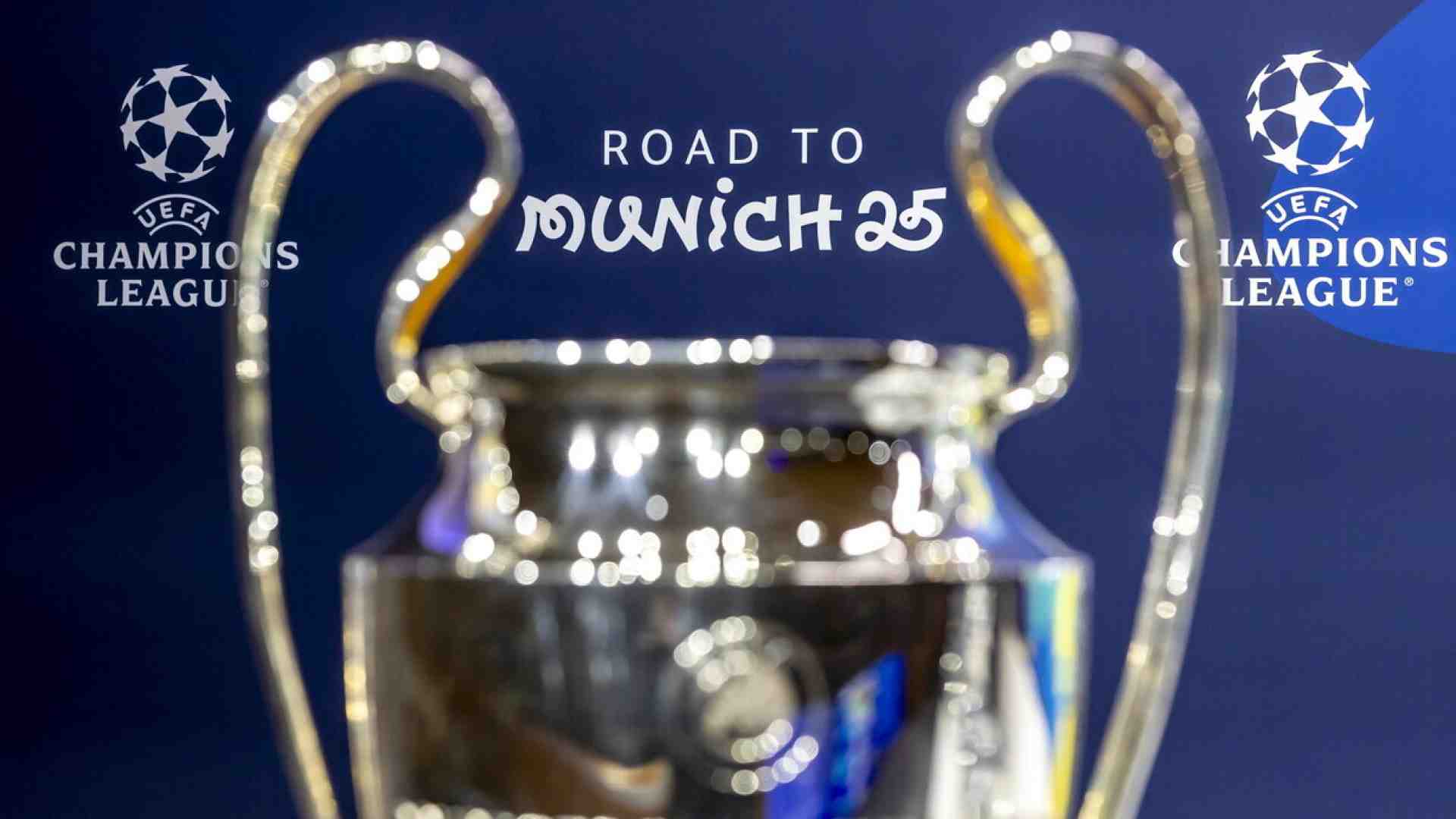 Neppure Guardiola vince più con le squadre di fenomeni