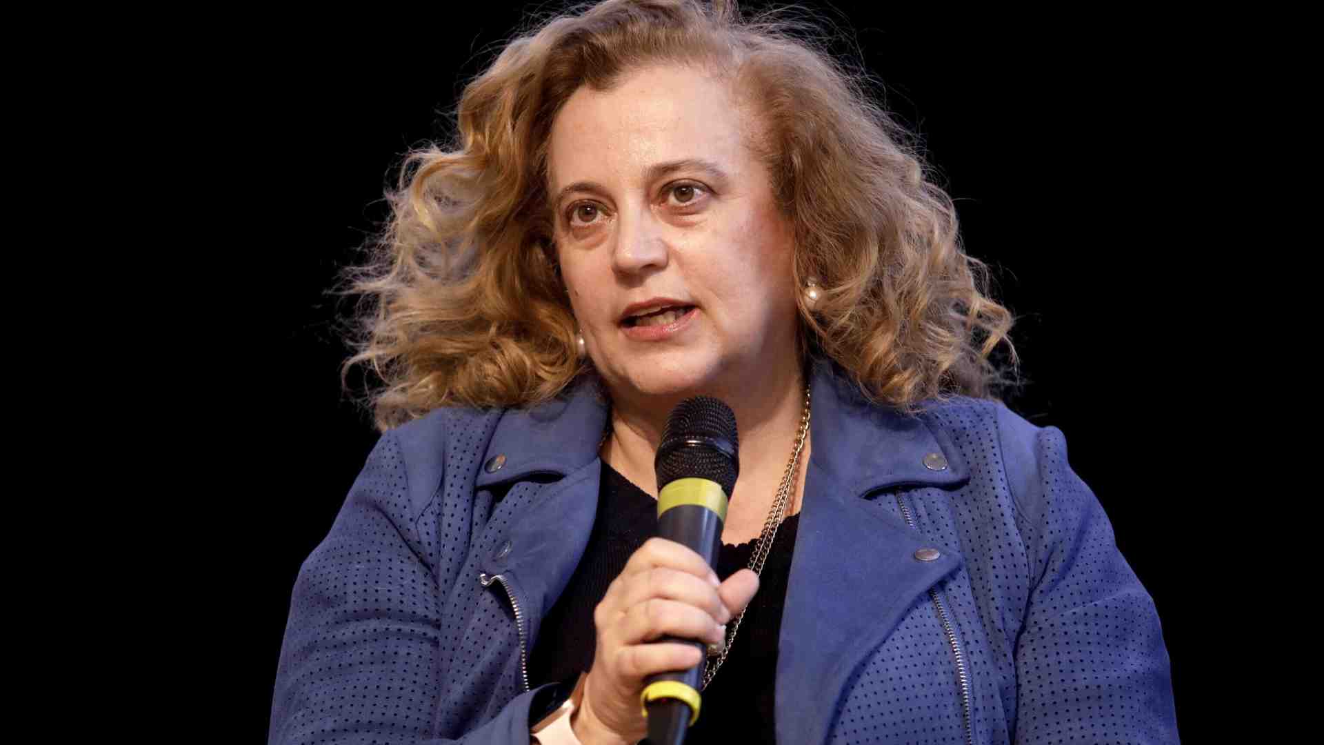 La sberla dei rettori contro i tatticismi di Cgil e opposizioni sulla ricerca