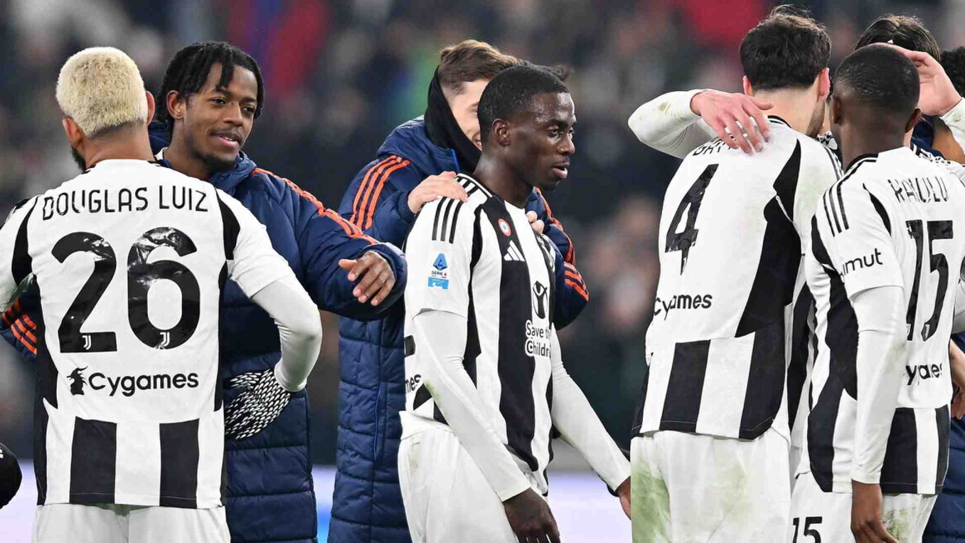 Di chi è la colpa dell’Euro flop