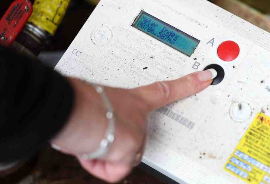 I rincari energetici penalizzano i più piccoli, dice Confartigianato