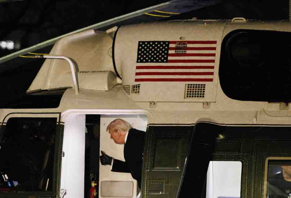 La materia sociale oscura da cui nascono le nuove destre anti democratiche