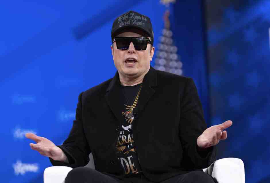 La rapidissima evoluzione della commedia