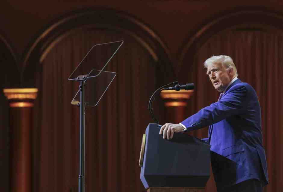 Monaco 1938, Monaco oggi. Schiaffi e giravolte russe che ricordano i tempi di Hitler