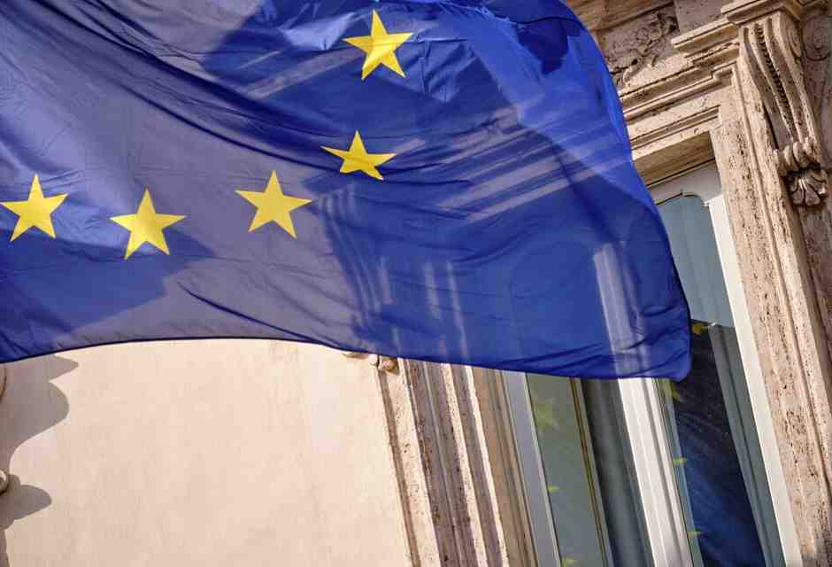 Ecco quanto costa all'Unione europea difendersi senza l’America