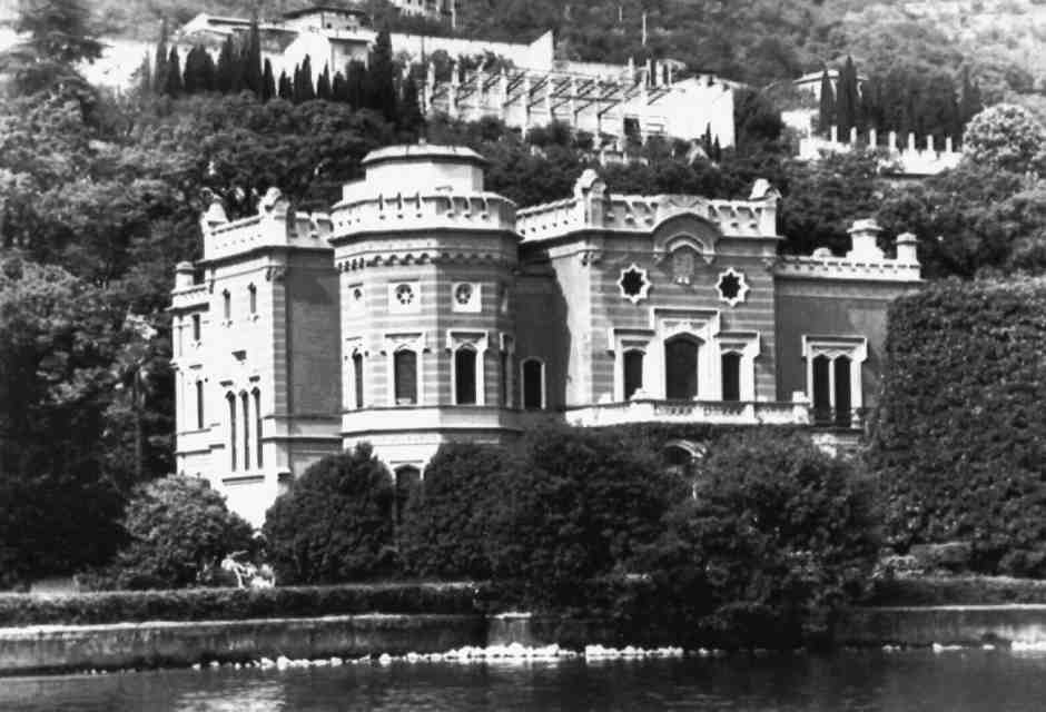 Al Museo di Salò vengono i brividi davanti a ciò che vissero i nostri padri l’altro ieri