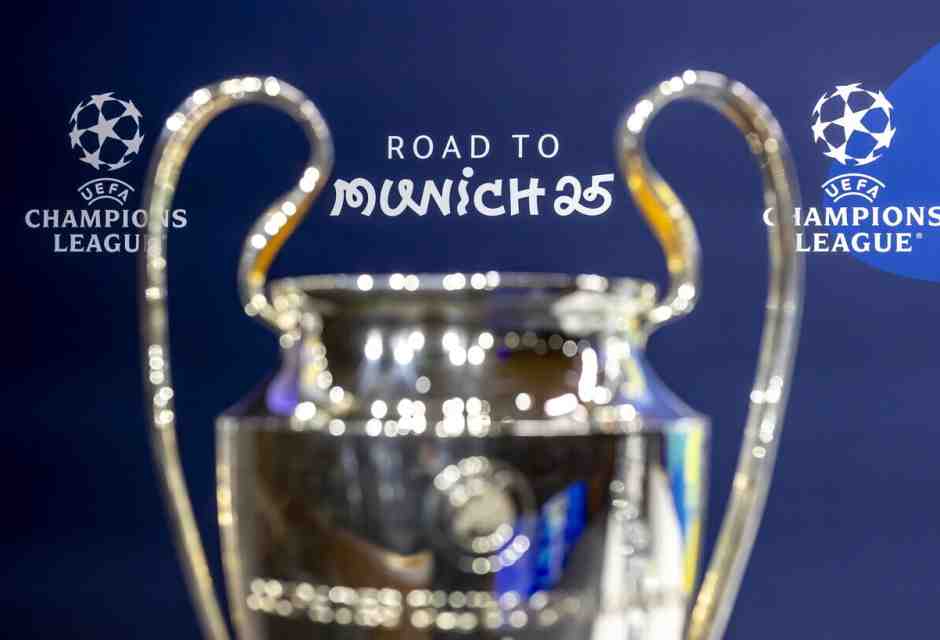 Neppure Guardiola vince più con le squadre di fenomeni