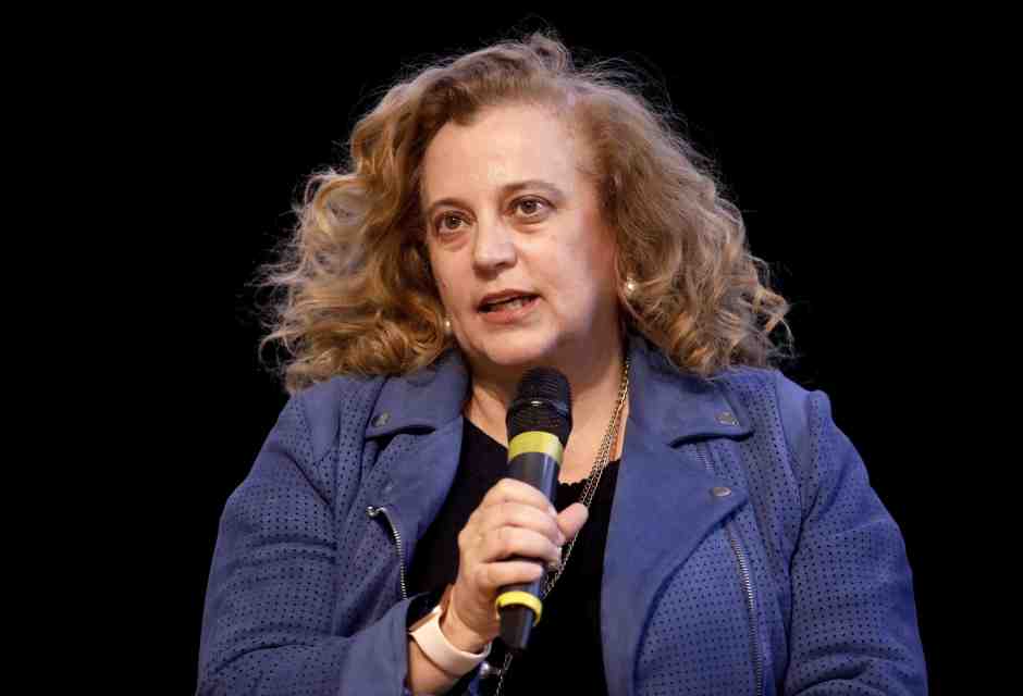 La sberla dei rettori contro i tatticismi di Cgil e opposizioni sulla ricerca