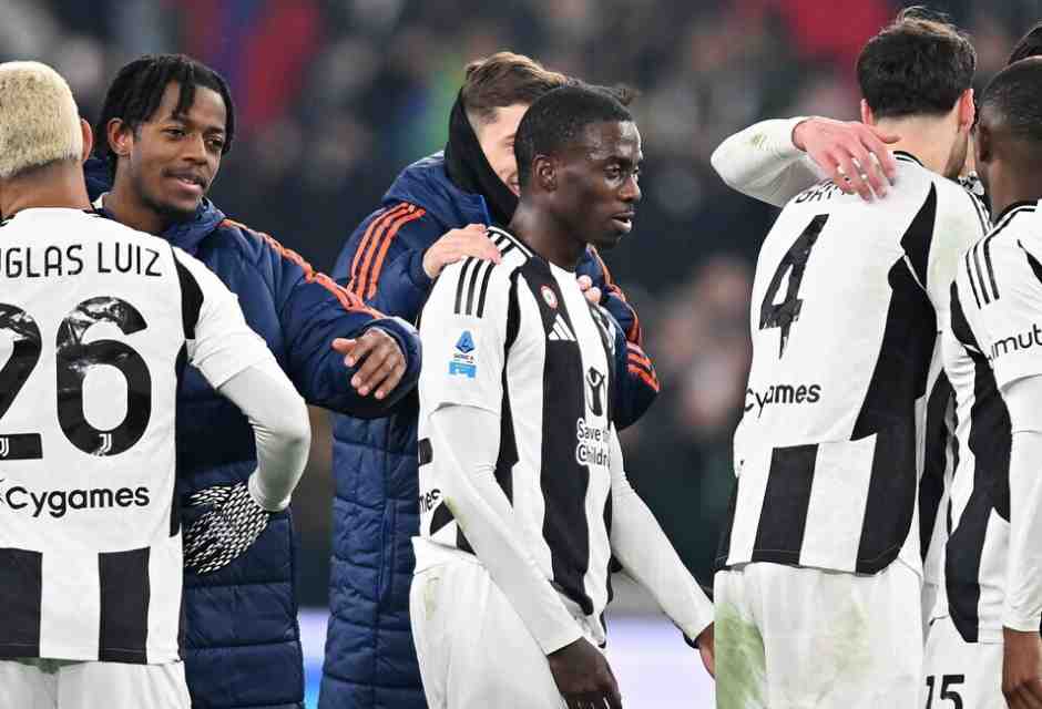 Di chi è la colpa dell’Euro flop