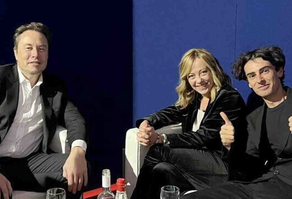 Andrea Stroppa divide la Lega