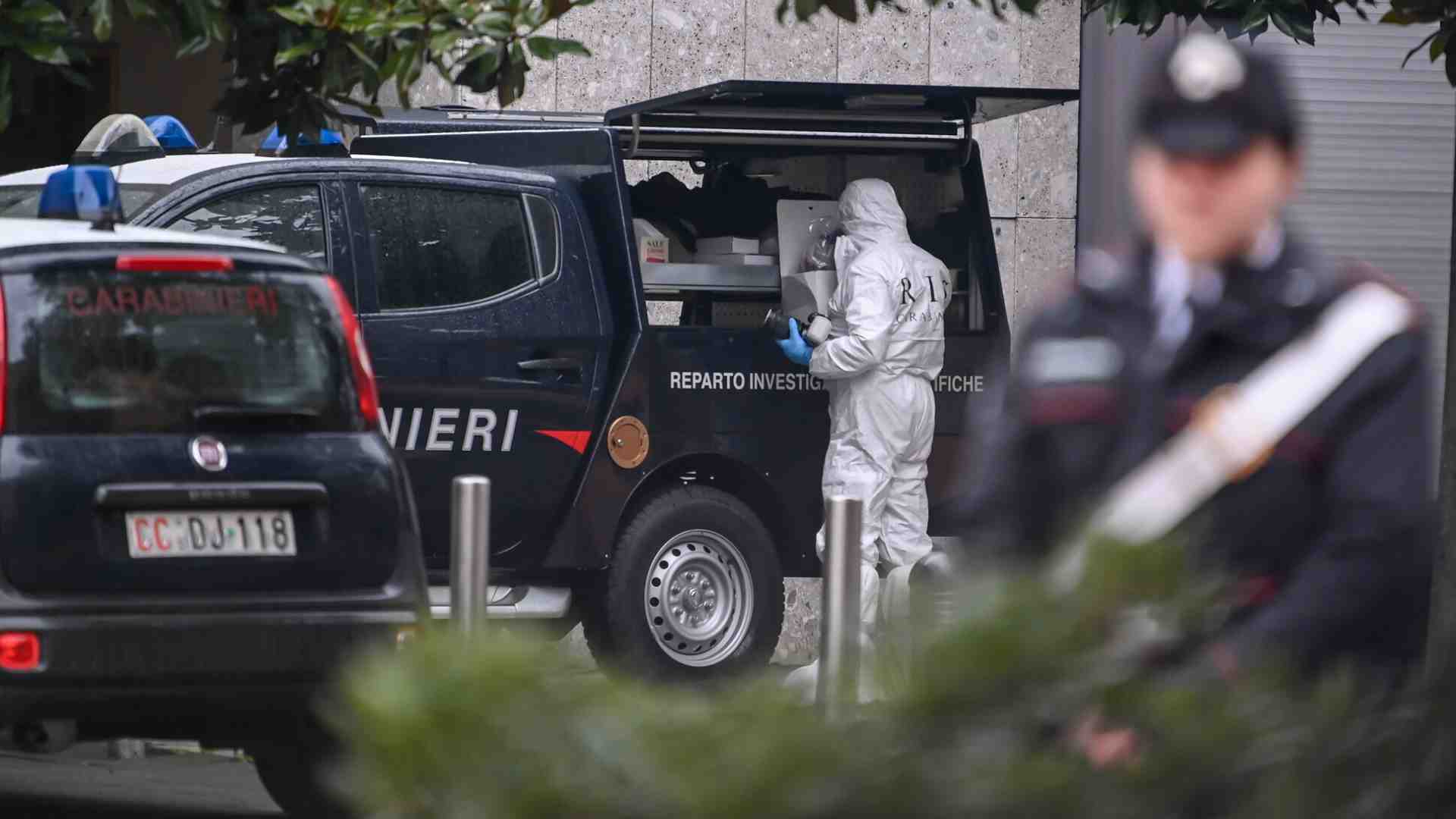 In Italia si uccide sempre meno. Quattro segnali rassicuranti (e un allarme)