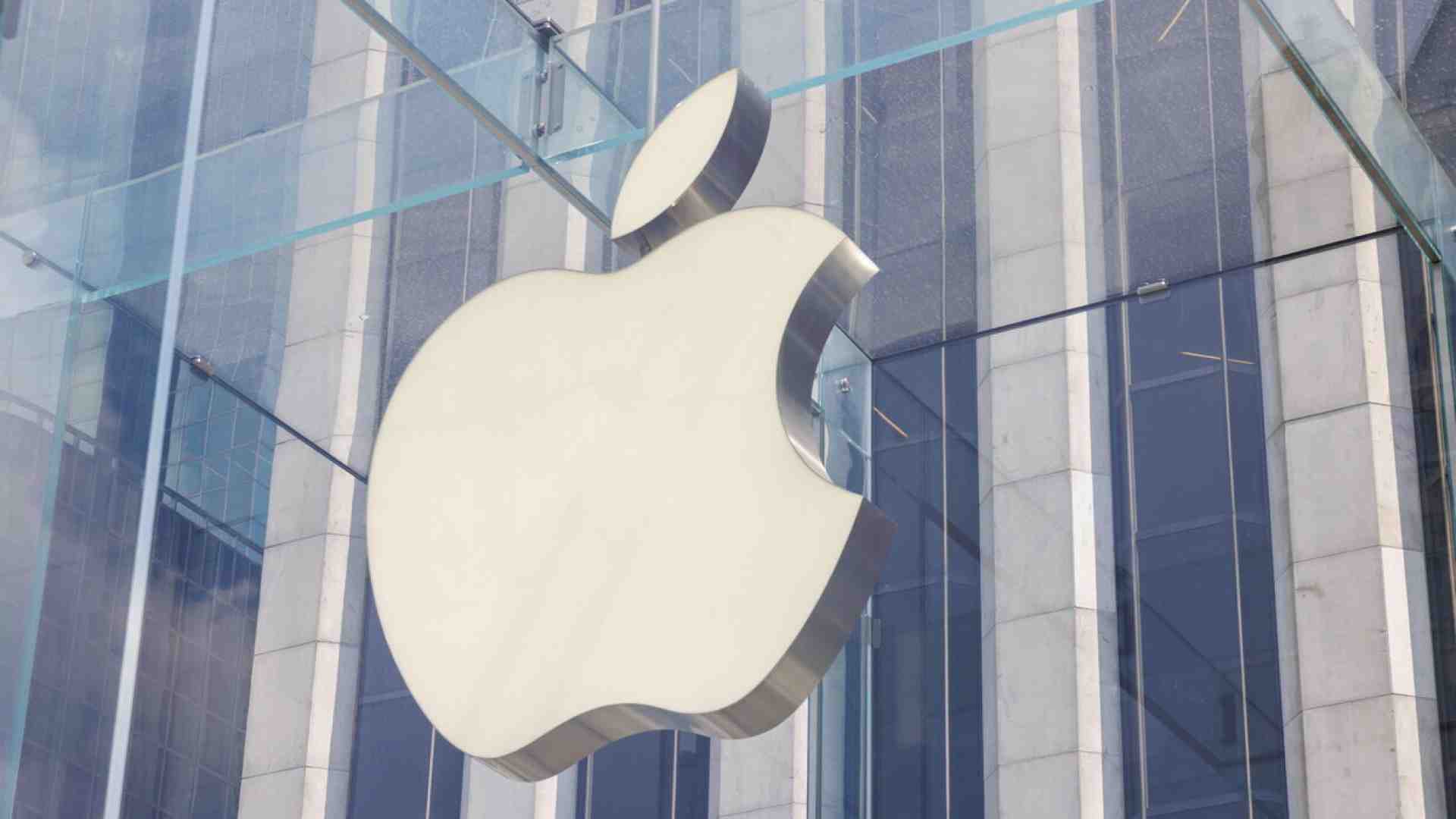 Apple made in America: Cook annuncia un investimento da 500 miliardi