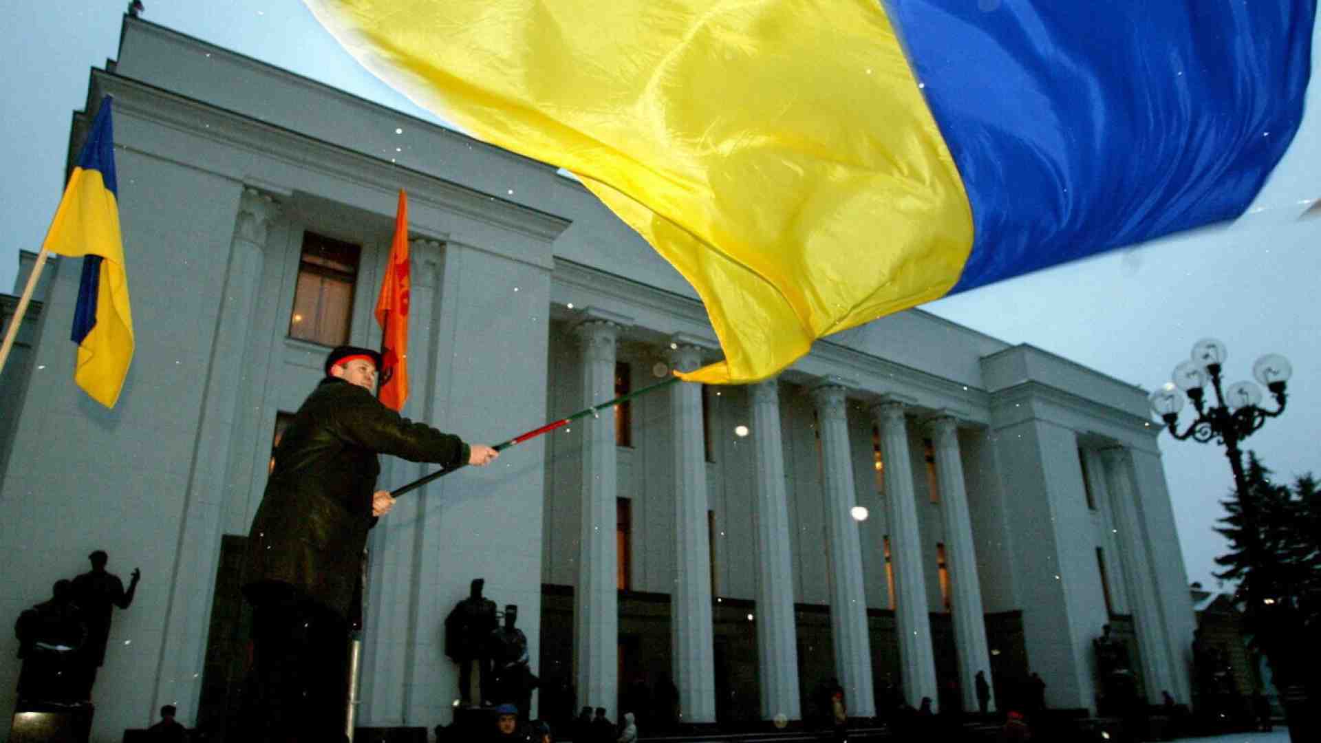 Il costo di tre anni di guerra del Cremlino in Ucraina, in numeri