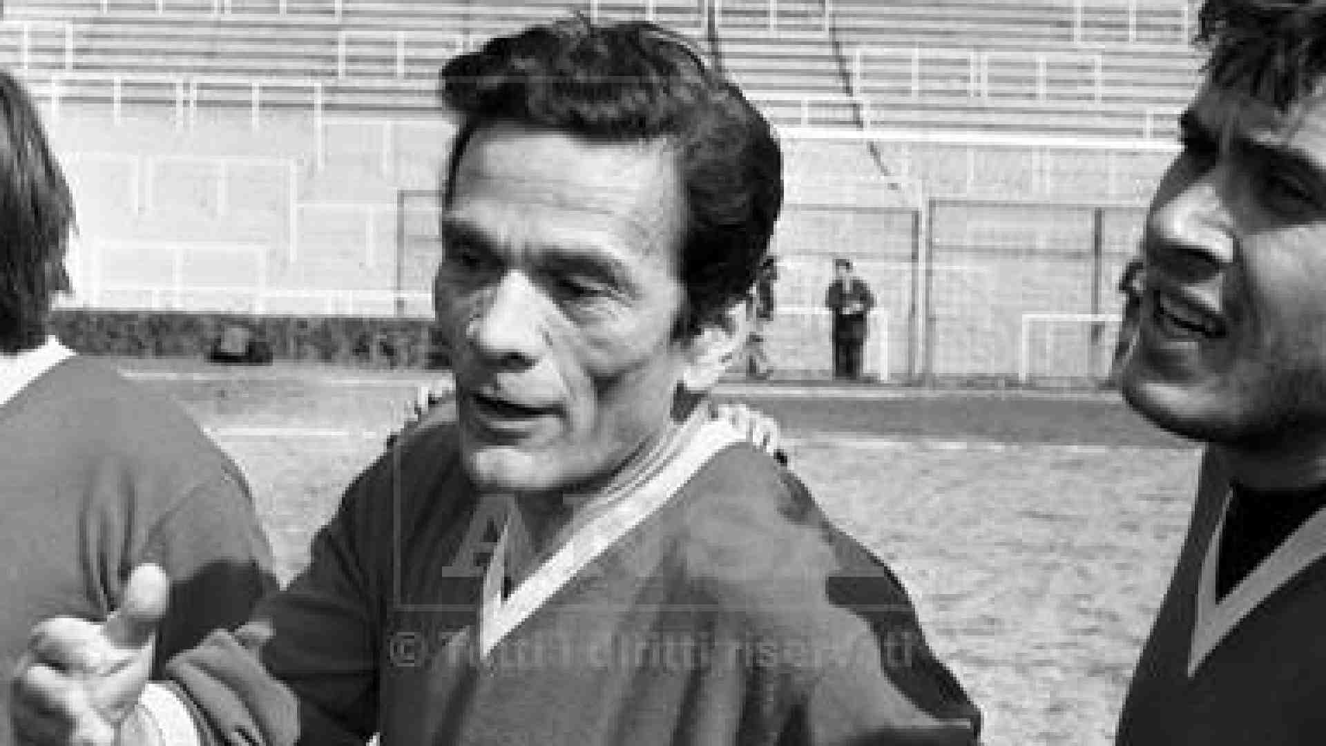 Non esiste alcuna superiorità morale degli intellettuali di sinistra